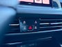 Volkswagen Golf 1.4 eHybrid GTE|BTW auto|NAVI|Camera|Carplay