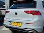 Volkswagen Golf 1.4 eHybrid GTE|BTW auto|NAVI|Camera|Carplay