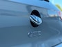 Volkswagen Golf 1.4 eHybrid GTE|BTW auto|NAVI|Camera|Carplay