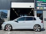 Volkswagen Golf 1.4 eHybrid GTE|BTW auto|NAVI|Camera|Carplay