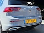 Volkswagen Golf 1.4 eHybrid GTE|BTW auto|NAVI|Camera|Carplay
