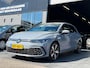Volkswagen Golf 1.4 eHybrid GTE|BTW auto|NAVI|Camera|Carplay