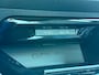 Volkswagen Golf 1.4 eHybrid GTE|BTW auto|NAVI|Camera|Carplay