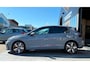 Volkswagen Golf 1.4 eHybrid GTE|BTW auto|NAVI|Camera|Carplay
