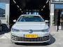 Volkswagen Golf 1.4 eHybrid GTE|BTW auto|NAVI|Camera|Carplay