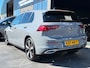 Volkswagen Golf 1.4 eHybrid GTE|BTW auto|NAVI|Camera|Carplay