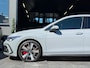 Volkswagen Golf 1.4 eHybrid GTE|BTW auto|NAVI|Camera|Carplay