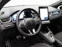Renault Symbioz 1.6 E-Tech full hybrid 145 esprit Alpine | Stuurverwarming | Adaptieve cruise control | Achteruitrijcamera | Climate control |