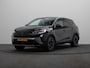 Renault Symbioz 1.6 E-Tech full hybrid 145 esprit Alpine | Stuurverwarming | Adaptieve cruise control | Achteruitrijcamera | Climate control |