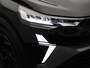 Renault Symbioz 1.6 E-Tech full hybrid 145 esprit Alpine | Stuurverwarming | Adaptieve cruise control | Achteruitrijcamera | Climate control |