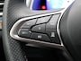 Renault Symbioz 1.6 E-Tech full hybrid 145 esprit Alpine | Stuurverwarming | Adaptieve cruise control | Achteruitrijcamera | Climate control |
