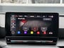 CUPRA Formentor 1.5 TSI Schuifdak Bucket Virtual 360 Camera Navi Carplay