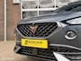 CUPRA Formentor 1.5 TSI Schuifdak Bucket Virtual 360 Camera Navi Carplay