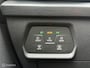 CUPRA Formentor 1.5 TSI Schuifdak Bucket Virtual 360 Camera Navi Carplay