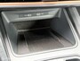 CUPRA Formentor 1.5 TSI Schuifdak Bucket Virtual 360 Camera Navi Carplay