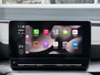 CUPRA Formentor 1.5 TSI Schuifdak Bucket Virtual 360 Camera Navi Carplay