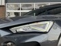CUPRA Formentor 1.5 TSI Schuifdak Bucket Virtual 360 Camera Navi Carplay