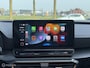 CUPRA Formentor 1.5 TSI Schuifdak Bucket Virtual 360 Camera Navi Carplay