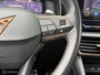 CUPRA Formentor 1.5 TSI Schuifdak Bucket Virtual 360 Camera Navi Carplay