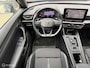 CUPRA Formentor 1.5 TSI Schuifdak Bucket Virtual 360 Camera Navi Carplay