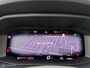 CUPRA Formentor 1.5 TSI Schuifdak Bucket Virtual 360 Camera Navi Carplay