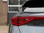CUPRA Formentor 1.5 TSI Schuifdak Bucket Virtual 360 Camera Navi Carplay