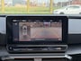 CUPRA Formentor 1.5 TSI Schuifdak Bucket Virtual 360 Camera Navi Carplay