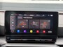 CUPRA Formentor 1.5 TSI Schuifdak Bucket Virtual 360 Camera Navi Carplay