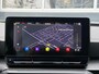 CUPRA Formentor 1.5 TSI Schuifdak Bucket Virtual 360 Camera Navi Carplay