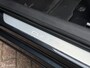 CUPRA Formentor 1.5 TSI Schuifdak Bucket Virtual 360 Camera Navi Carplay