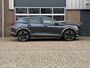 CUPRA Formentor 1.5 TSI Schuifdak Bucket Virtual 360 Camera Navi Carplay