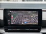 CUPRA Formentor 1.5 TSI Schuifdak Bucket Virtual 360 Camera Navi Carplay