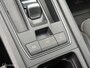 CUPRA Formentor 1.5 TSI Schuifdak Bucket Virtual 360 Camera Navi Carplay