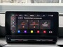 CUPRA Formentor 1.5 TSI Schuifdak Bucket Virtual 360 Camera Navi Carplay