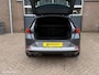 CUPRA Formentor 1.5 TSI Schuifdak Bucket Virtual 360 Camera Navi Carplay