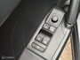 CUPRA Formentor 1.5 TSI Schuifdak Bucket Virtual 360 Camera Navi Carplay