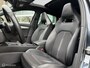 CUPRA Formentor 1.5 TSI Schuifdak Bucket Virtual 360 Camera Navi Carplay