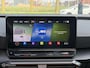 CUPRA Formentor 1.5 TSI Schuifdak Bucket Virtual 360 Camera Navi Carplay