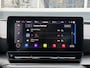 CUPRA Formentor 1.5 TSI Schuifdak Bucket Virtual 360 Camera Navi Carplay