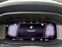 CUPRA Formentor 1.5 TSI Schuifdak Bucket Virtual 360 Camera Navi Carplay