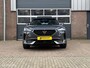 CUPRA Formentor 1.5 TSI Schuifdak Bucket Virtual 360 Camera Navi Carplay