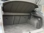 CUPRA Formentor 1.5 TSI Schuifdak Bucket Virtual 360 Camera Navi Carplay
