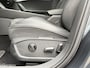 CUPRA Formentor 1.5 TSI Schuifdak Bucket Virtual 360 Camera Navi Carplay