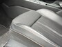 CUPRA Formentor 1.5 TSI Schuifdak Bucket Virtual 360 Camera Navi Carplay