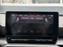 CUPRA Formentor 1.5 TSI Schuifdak Bucket Virtual 360 Camera Navi Carplay