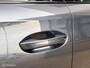 CUPRA Formentor 1.5 TSI Schuifdak Bucket Virtual 360 Camera Navi Carplay