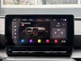 CUPRA Formentor 1.5 TSI Schuifdak Bucket Virtual 360 Camera Navi Carplay