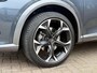 CUPRA Formentor 1.5 TSI Schuifdak Bucket Virtual 360 Camera Navi Carplay
