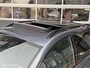 CUPRA Formentor 1.5 TSI Schuifdak Bucket Virtual 360 Camera Navi Carplay