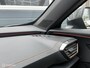 CUPRA Formentor 1.5 TSI Schuifdak Bucket Virtual 360 Camera Navi Carplay
